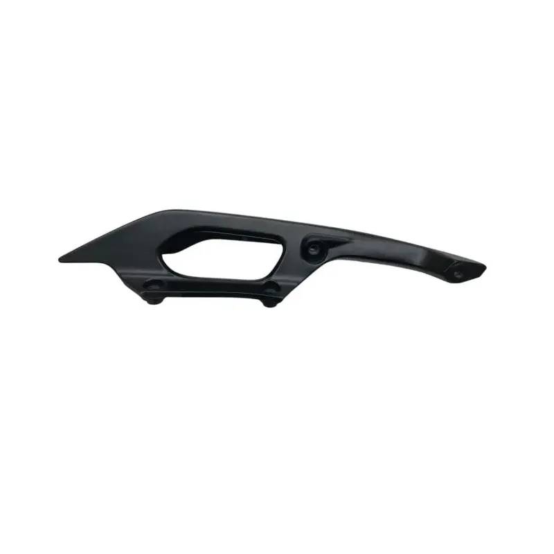 Poignee arriere droite HONDA NSS 125 2015-2017 FORZA