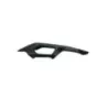 Poignee arriere droite HONDA NSS 125 2015-2017 FORZA
