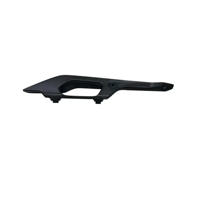 Poignee arriere droite HONDA NSS 125 2015-2017 FORZA