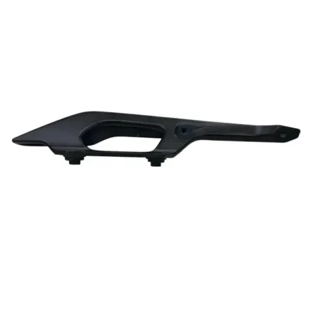 Poignee arriere droite HONDA NSS 125 2015-2017 FORZA