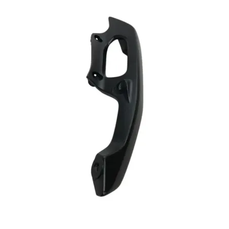Poignee arriere droite HONDA NSS 125 2015-2017 FORZA
