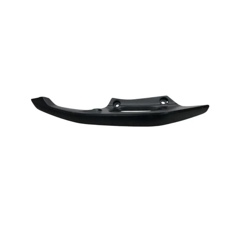 Poignee arriere droite HONDA NSS 125 2015-2017 FORZA