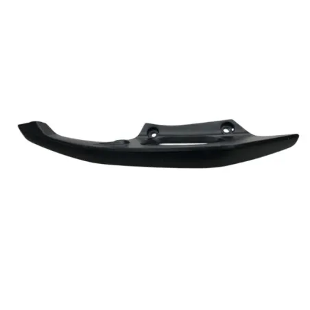 Poignee arriere droite HONDA NSS 125 2015-2017 FORZA