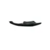 Poignee arriere droite HONDA NSS 125 2015-2017 FORZA