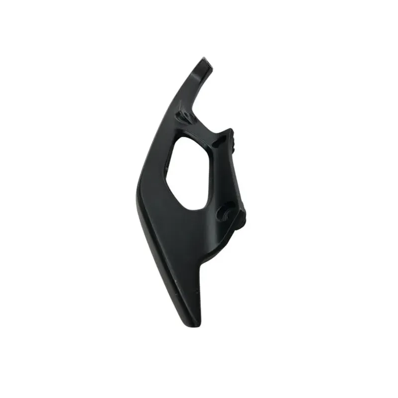 Poignee arriere droite HONDA NSS 125 2015-2017 FORZA