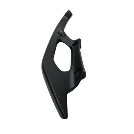 Poignee arriere droite HONDA NSS 125 2015-2017 FORZA