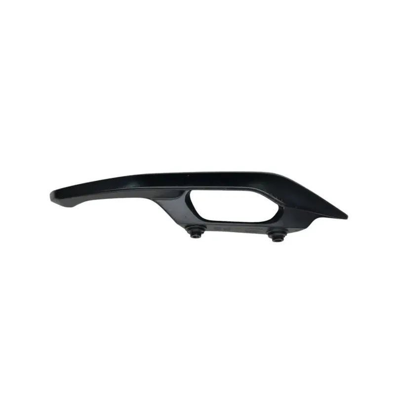 Poignee arriere droite HONDA NSS 125 2015-2017 FORZA