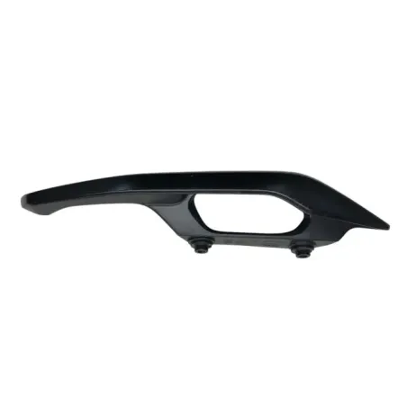 Poignee arriere droite HONDA NSS 125 2015-2017 FORZA