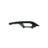 Poignee arriere droite HONDA NSS 125 2015-2017 FORZA