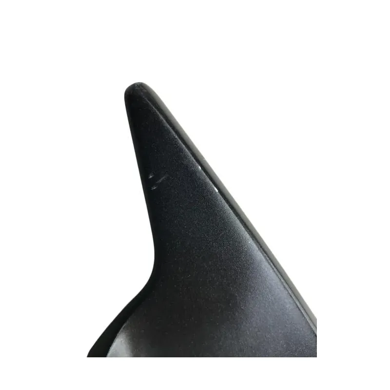 Poignee arriere droite HONDA NSS 125 2015-2017 FORZA