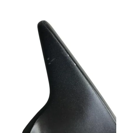 Poignee arriere droite HONDA NSS 125 2015-2017 FORZA