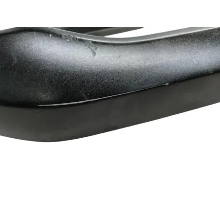 Poignee arriere droite HONDA NSS 125 2015-2017 FORZA
