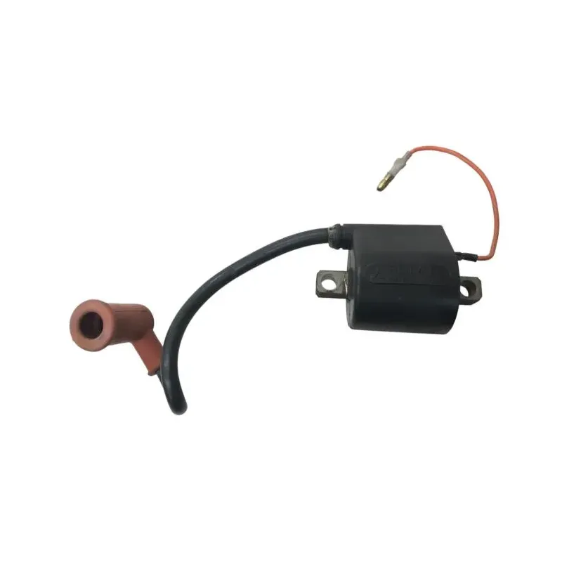 Bobine allumage YAMAHA TY 250 R 1984-1988
