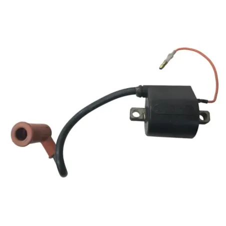 Bobine allumage YAMAHA TY 250 R 1984-1988
