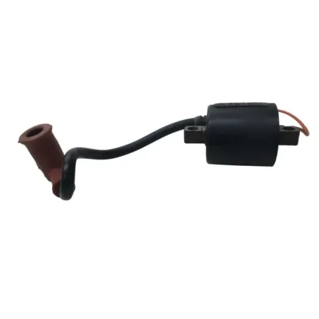 Bobine allumage YAMAHA TY 250 R 1984-1988