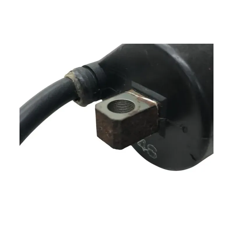 Bobine allumage YAMAHA TY 250 R 1984-1988