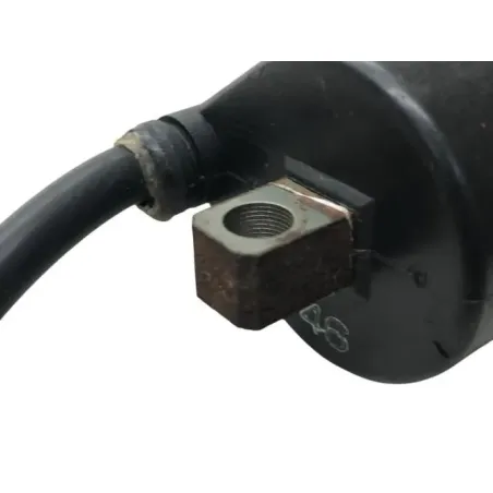 Bobine allumage YAMAHA TY 250 R 1984-1988