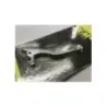 Levier frein avant KTM SXF 250 2005-2013