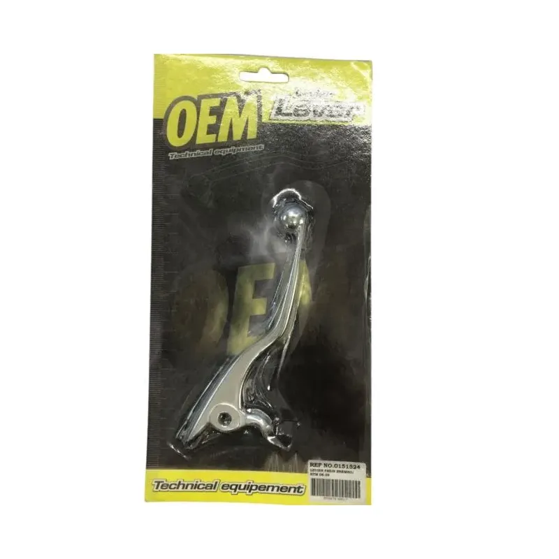 Levier frein avant KTM SXF 250 2005-2013