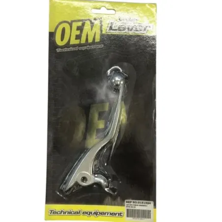 Levier frein avant KTM SXF 250 2005-2013