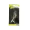 Levier frein avant KTM SXF 250 2005-2013 Levier frein avant KTM SXF 250 2005-2013
