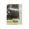 Levier frein avant KTM SXF 250 2005-2013 Levier frein avant KTM SXF 250 2005-2013