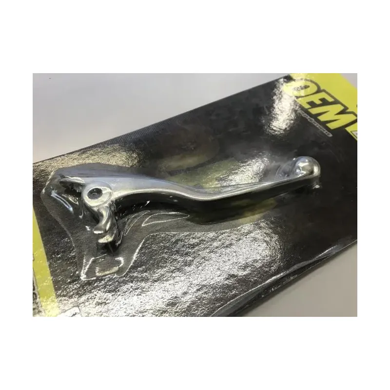 Levier frein avant KTM SXF 250 2005-2013