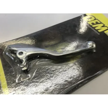 Levier frein avant KTM SXF 250 2005-2013