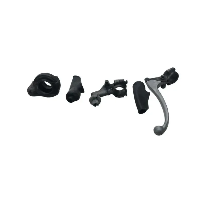 Cocotte d'embrayage gauche YAMAHA TY 250 R 1984-1988