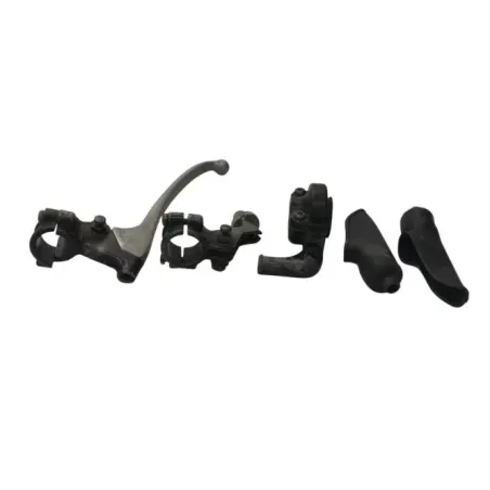 Cocotte d'embrayage gauche YAMAHA TY 250 R 1984-1988