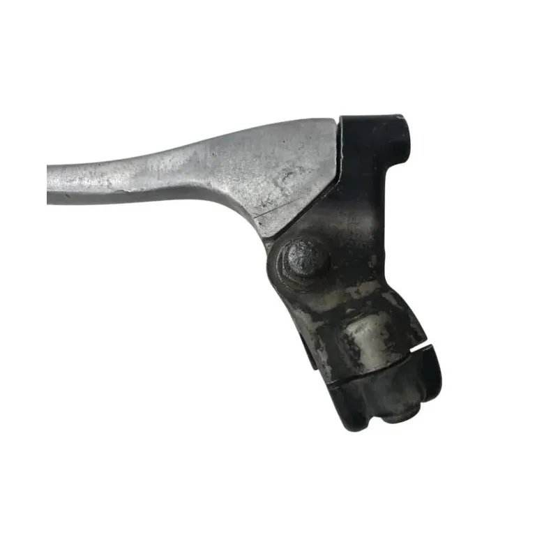 Cocotte d'embrayage gauche YAMAHA TY 250 R 1984-1988