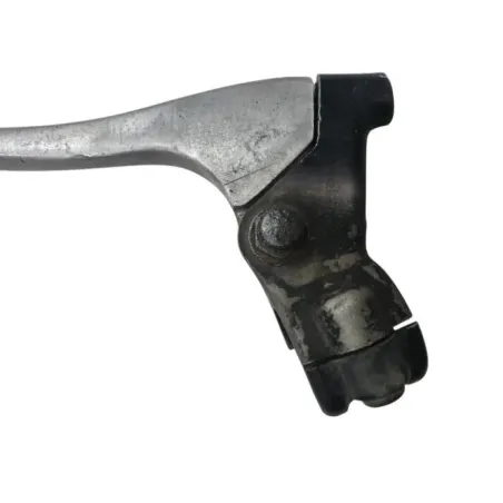 Cocotte d'embrayage gauche YAMAHA TY 250 R 1984-1988