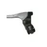 Cocotte d'embrayage gauche YAMAHA TY 250 R 1984-1988 Cocotte d'embrayage gauche YAMAHA TY 250 R 1984-1988