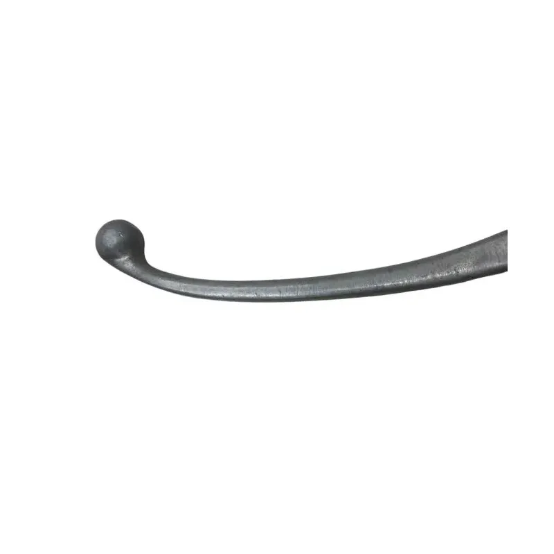Cocotte d'embrayage gauche YAMAHA TY 250 R 1984-1988
