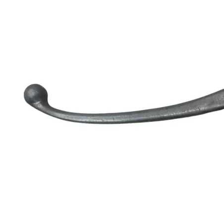 Cocotte d'embrayage gauche YAMAHA TY 250 R 1984-1988