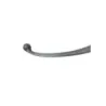 Cocotte d'embrayage gauche YAMAHA TY 250 R 1984-1988 Cocotte d'embrayage gauche YAMAHA TY 250 R 1984-1988