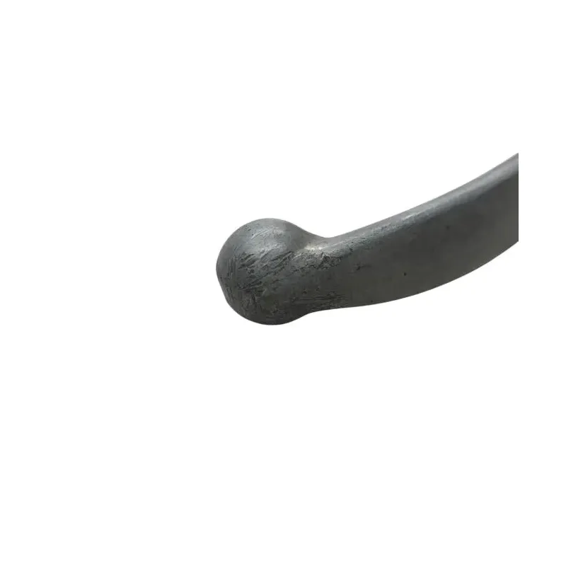 Cocotte d'embrayage gauche YAMAHA TY 250 R 1984-1988