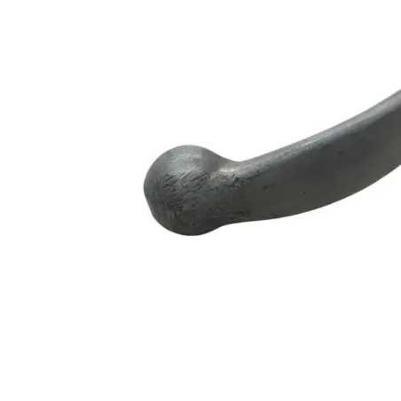 Cocotte d'embrayage gauche YAMAHA TY 250 R 1984-1988