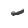Cocotte d'embrayage gauche YAMAHA TY 250 R 1984-1988 Cocotte d'embrayage gauche YAMAHA TY 250 R 1984-1988