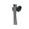 Cocotte d'embrayage gauche YAMAHA TY 250 R 1984-1988 Cocotte d'embrayage gauche YAMAHA TY 250 R 1984-1988