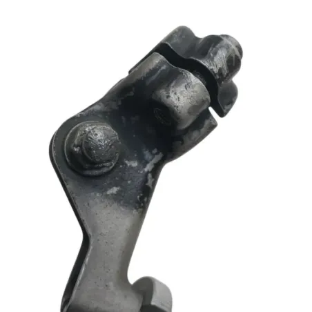 Cocotte d'embrayage gauche YAMAHA TY 250 R 1984-1988