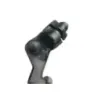 Cocotte d'embrayage gauche YAMAHA TY 250 R 1984-1988 Cocotte d'embrayage gauche YAMAHA TY 250 R 1984-1988