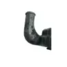 Cocotte d'embrayage gauche YAMAHA TY 250 R 1984-1988 Cocotte d'embrayage gauche YAMAHA TY 250 R 1984-1988