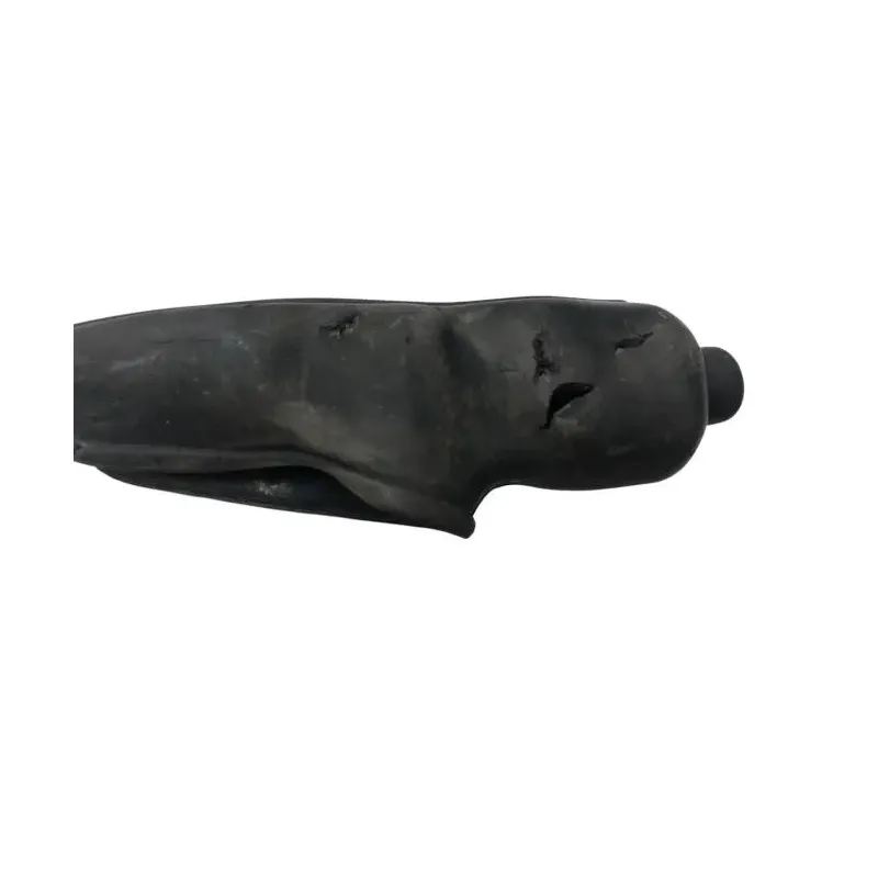 Cocotte d'embrayage gauche YAMAHA TY 250 R 1984-1988