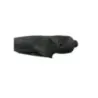 Cocotte d'embrayage gauche YAMAHA TY 250 R 1984-1988 Cocotte d'embrayage gauche YAMAHA TY 250 R 1984-1988