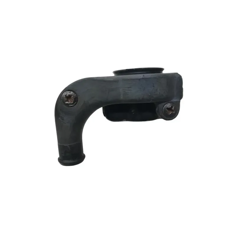 Cocotte d'embrayage gauche YAMAHA TY 250 R 1984-1988