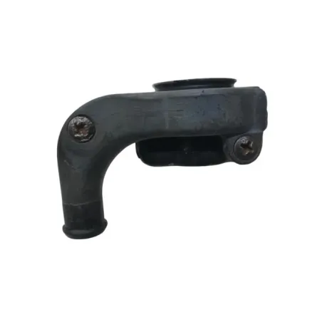 Cocotte d'embrayage gauche YAMAHA TY 250 R 1984-1988