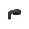 Cocotte d'embrayage gauche YAMAHA TY 250 R 1984-1988 Cocotte d'embrayage gauche YAMAHA TY 250 R 1984-1988