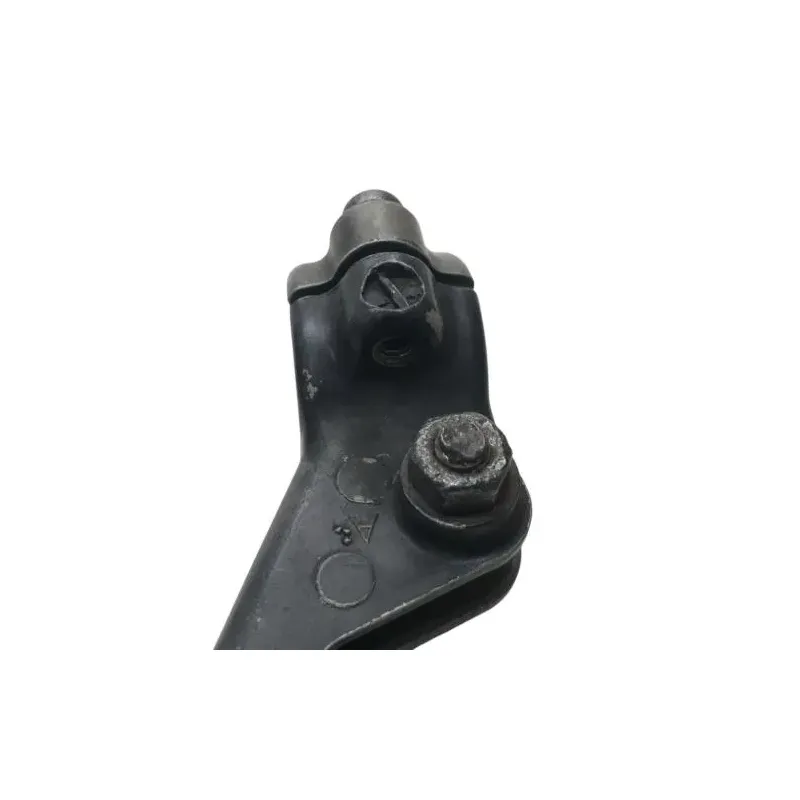 Cocotte d'embrayage gauche YAMAHA TY 250 R 1984-1988