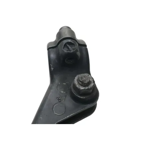 Cocotte d'embrayage gauche YAMAHA TY 250 R 1984-1988